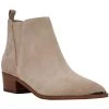 Marc Fisher Womens Leather P Chelsea Boots 2 Marc Fisher Womens Leather P Chelsea Boots -Marc Fisher Sales 2ae6aa540dc24102b73eb3bf15fe4a57 1080x