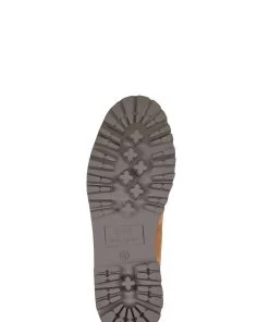 Marc Fisher Izzie Boots In Dark Brown Suede for women -Marc Fisher Sales 30119034567f429e94fef85fa8c04fa6 1080x