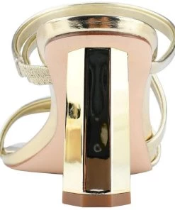 Marc Fisher Kristin Womens Faux Leather Slip On Strappy Sandals 11 Marc Fisher Kristin Womens Faux Leather Slip On Strappy Sandals -Marc Fisher Sales 317e3ce61f7f42f797c23a52ccbb357f 9e4bc34d a5e7 49d9 bca7 7a9745132693 1080x