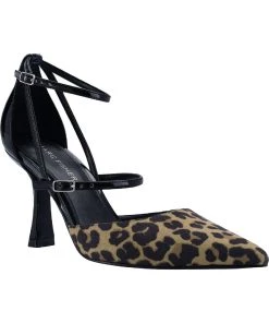 Marc Fisher Riely 2 Womens Pointed Toe Leopard Print Ankle Strap -Marc Fisher Sales 31e7a51552b64a71ac4ca68e9f8925ef 530728a7 d2f4 431b aa09 37fdff614cc6 1080x
