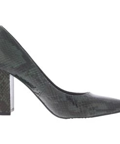 Marc Fisher Sales -Marc Fisher Sales 3209c243297a4547aae8b4f925d5e5c3 a8530c5c 4958 4857 b826 fdd35e97fc70 1080x