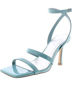 Marc Fisher Deric Womens Square Toe Ankle Strap -Marc Fisher Sales 33ef9b5e83e6495abb59c2fd246e84b7 81920b87 5d29 4d1c bb37 2d0a74afaef7 1080x