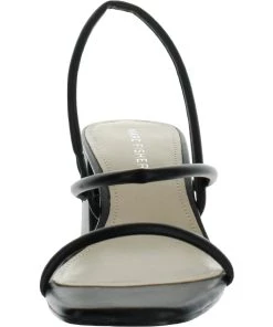 Marc Fisher Womens Strappy Square Toe Slingback Sandals -Marc Fisher Sales 3554e27a143f4f569a1a4c7a4bbe6a4d ab44649c 8cb9 4fb9 b518 9f9411d8889c 1080x