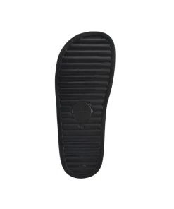 Marc Fisher Sarri Womens Faux Leather Slip On Pool Slides -Marc Fisher Sales 3754f7df9ab24a3eaa610187ece44ed0 1080x