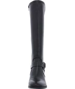Marc Fisher Risa Womens Leather Tall Riding Boots 7 Marc Fisher Risa Womens Leather Tall Riding Boots -Marc Fisher Sales 37553e4b9ee1482c9c2d981fa225c38d ac800b8d ad3a 40cd b705 ada81ec53ff1 1080x