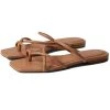 Marc Fisher Fiada 2 Sandal in Medium Natural for women -Marc Fisher Sales 385f4ab3c5824f69ab8e2c2f754b8271 1080x