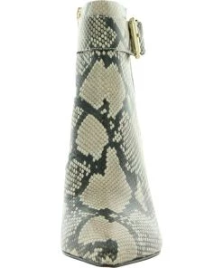 Marc Fisher Rymona Womens Leather Ankle Ankle Boots -Marc Fisher Sales 390110f1c69e4ee1b9562f181d7e03ba 1080x