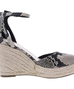 Marc Fisher Sales -Marc Fisher Sales 3a7a54f990594f849d35adb9c38977ec e2310ec2 7b08 438e a09c d4d77118c6b2 1080x