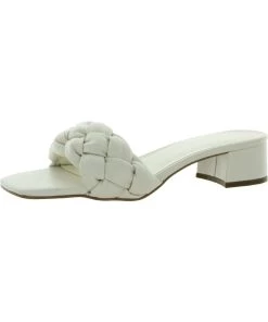 Marc Fisher Calicea Womens Square Toe Casul Slide Sandals -Marc Fisher Sales 3b465fbe1ddd43b9a70e8757c65b92bc 7285953b 939c 41c0 8c19 54d396538c2a 1080x