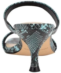 Marc Fisher Gayna Womens Faux Leather Slip On Dress Sandals -Marc Fisher Sales 3c69e765469b4ce3b4d521708788c603 09832d39 ccb3 450f 98a9 b835dd11ef58 1080x