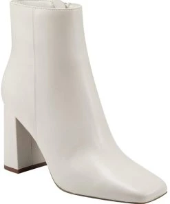 Marc Fisher Nebula Womens Leather Block Heel Ankle Boots -Marc Fisher Sales 3ce59a7492114c678a7da0647849d7a3 b2769723 2a21 4cdc 958d e5a288e5e622 1080x