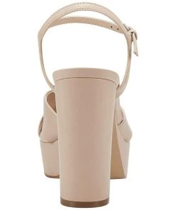 Marc Fisher Womens Faux Leather Ankle Strap Platform Sandals -Marc Fisher Sales 3dda4a93357947d188e7280595e8d637 6e203a97 64e2 4feb afac 442604dbe105 1080x