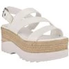 Marc Fisher Zakiya 2 Womens Crocodile Print Slingback Espadrilles -Marc Fisher Sales 3e5166811b2948ab9a4f3d3ef6c4ec95 1080x