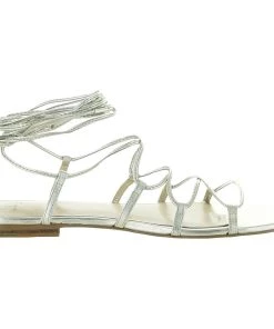 Marc Fisher Mahalia Womens Leather Ankle Flat Sandals -Marc Fisher Sales 3f0d78d93b60418b9aaa6185e8d8ec7f c37632e6 df53 4a95 8a74 8fadce4b906e 1080x