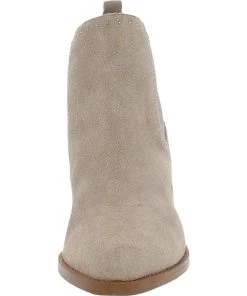 Marc Fisher Womens Slip On Ankle Booties -Marc Fisher Sales 42d2fedabb64478dbd41eb051aeddedf 1080x