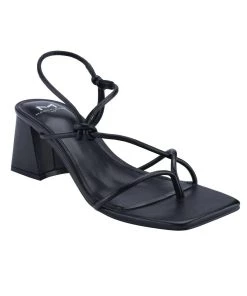 Marc Fisher Sales -Marc Fisher Sales 44cdc8e3124f4a10b8632740b9097d7a 1080x