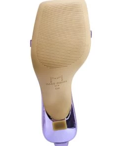 Marc Fisher LTD Karima Leather Sandals for women -Marc Fisher Sales 4548f8545afb4fb98571c87a3d912d8c 720cc319 9efc 4192 bba8 4e0fca04f6fd 1080x