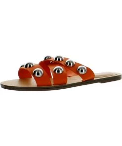 Marc Fisher Bryte 2 Womens Snake Print Slip On Pool Slides -Marc Fisher Sales 46dda0ea510f4dd09cff4a53adafc486 1960d449 df39 4bc3 ad05 a0bf6215dc20 1080x