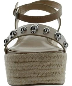 Marc Fisher Joyce Womens Ankle Strap Studded Flatform Sandals -Marc Fisher Sales 470c80830a404100978e0ee4a46fdf65 1080x