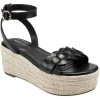 Marc Fisher Jinky Womens Leather Ankle Strap Espadrilles -Marc Fisher Sales 483ae0d66e4d4f0389eeb831f28b0192 681cbc51 753a 4cea 8dc8 601a4427cc29 1080x