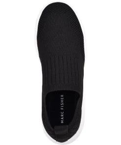 Marc Fisher Jenic Womens Athletic Breathable Slip-On Sneakers 11 Marc Fisher Jenic Womens Athletic Breathable Slip-On Sneakers -Marc Fisher Sales 493e2a5d107f40de828ab9028249c851 5d18711e 4bb5 46e7 89e0 36ae8d244df0 1080x