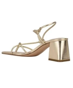 Marc Fisher Sales -Marc Fisher Sales 49e7474f0a2d4cc399f664334e657eb9 1080x