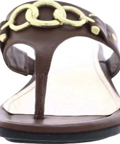 Marc Fisher Ariana Womens Faux Leather Chain Wedge Sandals -Marc Fisher Sales 4a53669d9dda450fa8d45e4d07caf320 7b0f7b8d 24f4 42d4 bcdb 39ea14dafd5a 1080x