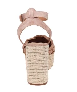 Marc Fisher Odilia Wedge in Natural Suede for women -Marc Fisher Sales 4afa65daf1004e728bde711c3ef888b9 898eb10e 4a4b 48c4 857f d61c6a51d229 1080x