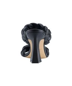 Marc Fisher LTD Hammy Leather Sandal for women -Marc Fisher Sales 4bc6e70ddd6a4784aeca192e40616149 038d4275 8d81 4f38 9f5c 8a5a6cc5ecf0 1080x