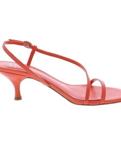 Marc Fisher Gove Womens Leather Slingback Heel Sandals -Marc Fisher Sales 4c72717d08374f95bb8fd358e7f6f78e 1080x