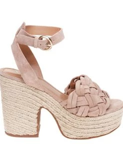 Marc Fisher Sales -Marc Fisher Sales 4c937d9a91c240e597df66d5ae077b37 00d6f047 7588 431f 8123 2f6f126ebcde 1080x