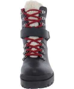 Marc Fisher Nature Womens Suede Ankle Hiking Boots -Marc Fisher Sales 4cd416f6b5104813a25bcef8a8a742b4 1450f26e 8427 4a59 abdd 4851cd32c8b6 1080x