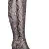Marc Fisher Retie 2 Womens Faux Leather Pointed Toe Over-The-Knee Boots -Marc Fisher Sales 4d0766de1b604a7c9c73d5aa98078b5d 1080x