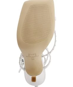 Marc Fisher LTD Dallin Leather Sandal for women -Marc Fisher Sales 4dc37299941040ec90306b54f16c6c29 189a176e de8f 4881 9cf6 2732340da969 1080x