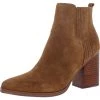 Marc Fisher Matter Womens Padded Insole Pointed Toe Ankle Boots -Marc Fisher Sales 4ea4811e887045ba94225d31b286e27c 1080x