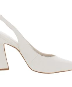 Marc Fisher Scully4 Womens Faux Leather Pumps Slingback Heels 7 Marc Fisher Scully4 Womens Faux Leather Pumps Slingback Heels -Marc Fisher Sales 4ef30eab15d64fa897123afdcc187872 1080x