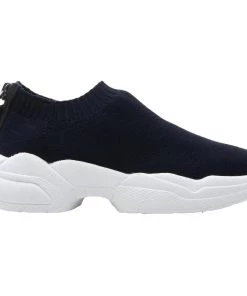 Marc Fisher Womens Stretch Laceless Casual and Fashion Sneakers -Marc Fisher Sales 5102d0da9b51479fb5913ce38b713bf9 127cff79 792c 41a1 a951 0b497a49e5d6 1080x