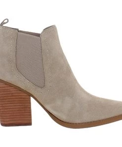 Marc Fisher Womens Slip On Ankle Booties -Marc Fisher Sales 5127c98ad853428b9e9a3c4088415aef 1080x