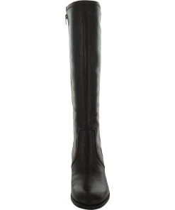 Marc Fisher Riyea Womens Leather Tall Knee-High Boots 7 Marc Fisher Riyea Womens Leather Tall Knee-High Boots -Marc Fisher Sales 538a370e257447ada18148aaec716e75 9534dfff 00ca 4c3d 88f0 c0d718fe4196 1080x