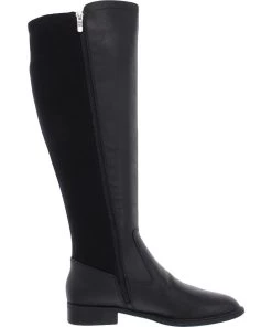 Marc Fisher Womens Leather Tall Knee-High Boots 6 Marc Fisher Womens Leather Tall Knee-High Boots -Marc Fisher Sales 554ead326cee4e73be6851b8e5c9f3b7 c632613b 16cc 4737 89e3 6213807afea0 1080x