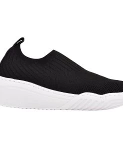 Marc Fisher Jenic Womens Athletic Breathable Slip-On Sneakers 9 Marc Fisher Jenic Womens Athletic Breathable Slip-On Sneakers -Marc Fisher Sales 55723da02f294e8ba2ce6f5498596350 ddd88434 09ee 433f b1ca 5e8622b67513 1080x