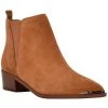 Marc Fisher Mady Womens Suede Heel Chelsea Boots 2 Marc Fisher Mady Womens Suede Heel Chelsea Boots -Marc Fisher Sales 557817a336a74494aa868df97c99a326 1080x