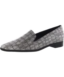 Marc Fisher Bravi 4 Womens Faux Leather Pointed Toe Loafers -Marc Fisher Sales 55ab0ea101f34b4f98d7731dfb10bed5 34b0268e 0e88 4949 8875 6d14b0ab88c9 1080x