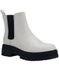 Marc Fisher Pietro Womens Leather Pull On Chelsea Boots -Marc Fisher Sales 55db74f9909c40af96b120f537de0e29 48edd567 894c 41ba 86af 18b928cc0714 1080x