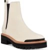 Marc Fisher Ilora Womens Leather Casual Chelsea Boots -Marc Fisher Sales 56ae8e36c8ec41aeb2e8deec8a6c2f75 76b76225 d579 4f2d b397 6dcfd35f5ad8 1080x