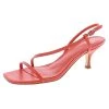 Marc Fisher Gove Womens Leather Slingback Heel Sandals -Marc Fisher Sales 583e0bc672f148609e758ef99b76a14c 1080x