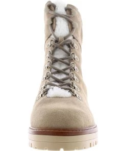 Marc Fisher Mallie Womens Leather Ankle Winter & Snow Boots -Marc Fisher Sales 58a86a1ee5f54c0787d3fbda867c0b09 1080x