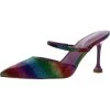 Marc Fisher Hadais 2 Womens Rainbow Shimmer Padded Insole Pumps -Marc Fisher Sales 5c29ac214ed04fc393a6bc17c0657865 75566dcc bd89 4055 afba 7989e9901ffb 1080x