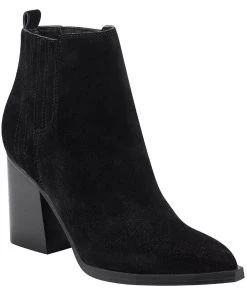 Marc Fisher Matter Womens Padded Insole Pointed Toe Ankle Boots -Marc Fisher Sales 5cd41f81f5904b8fa23ff36e7dae2f9c 1080x