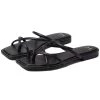Marc Fisher Fiada 2 Sandal in Black for women 2 Marc Fisher Fiada 2 Sandal in Black for women -Marc Fisher Sales 5d6072318c60498aa4b07fc937bac96b 1080x
